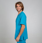 TUNIQUE HOMME PABLO
