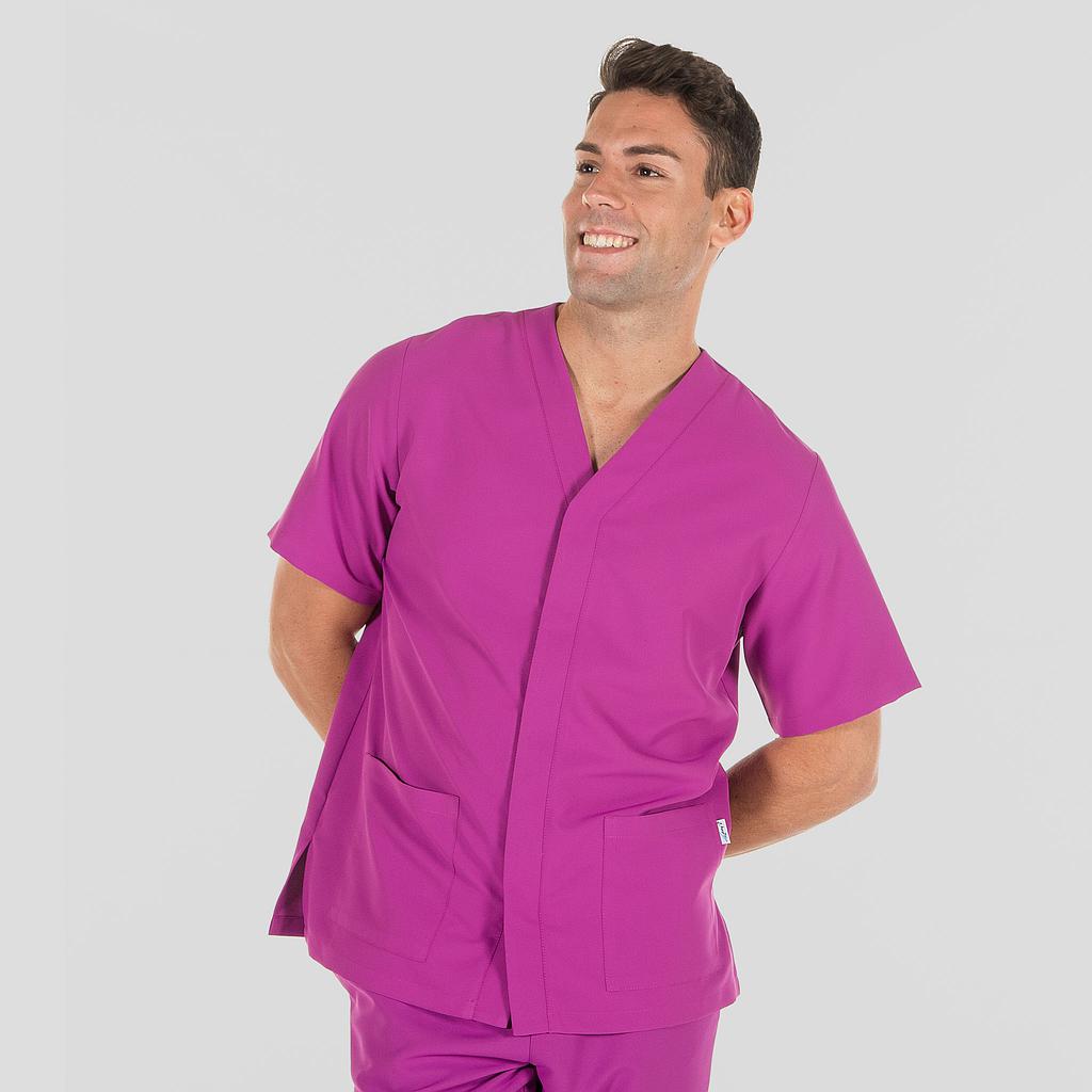 BLUSA HOMEM PABLO - Imagem