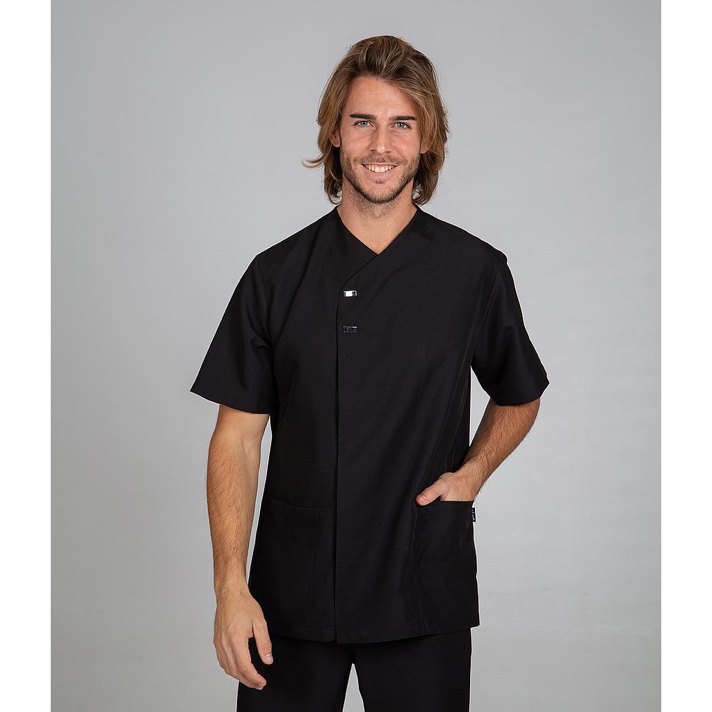 BLUSA HOMEM HUGO - Imagem