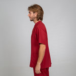 BLUSA UOMO HUGO
