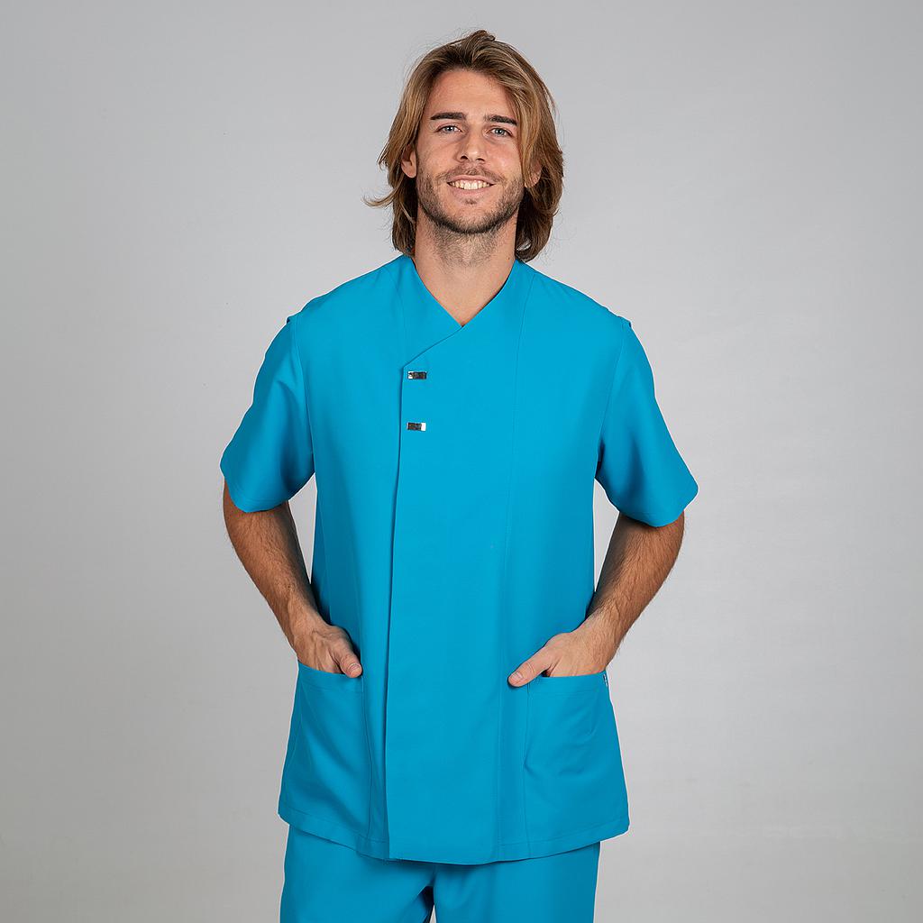 BLUSA HOMEM HUGO - Imagem
