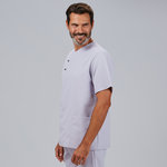 BLUSA UOMO HUGO
