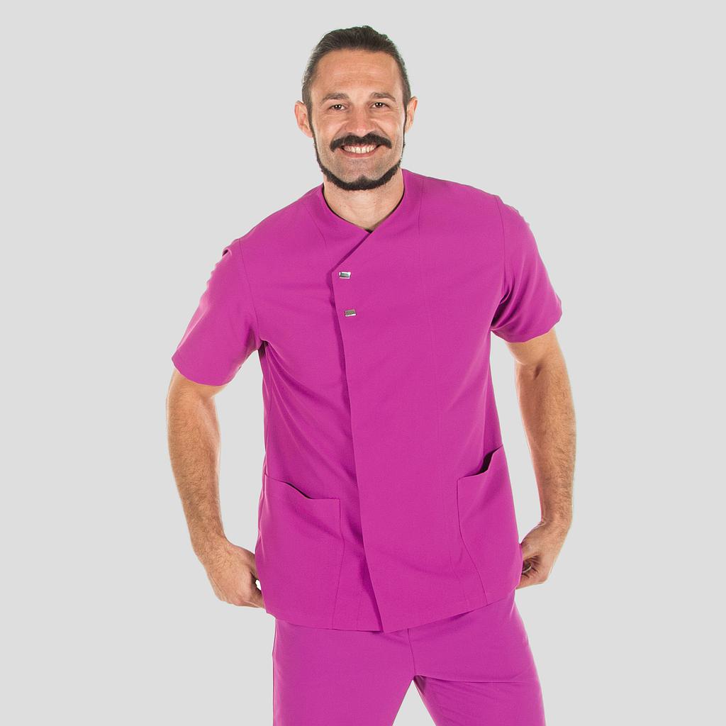 MALVA