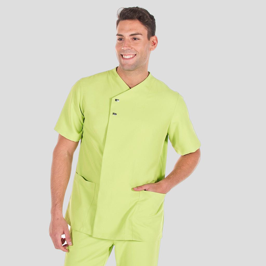 BLUSA HOMEM HUGO