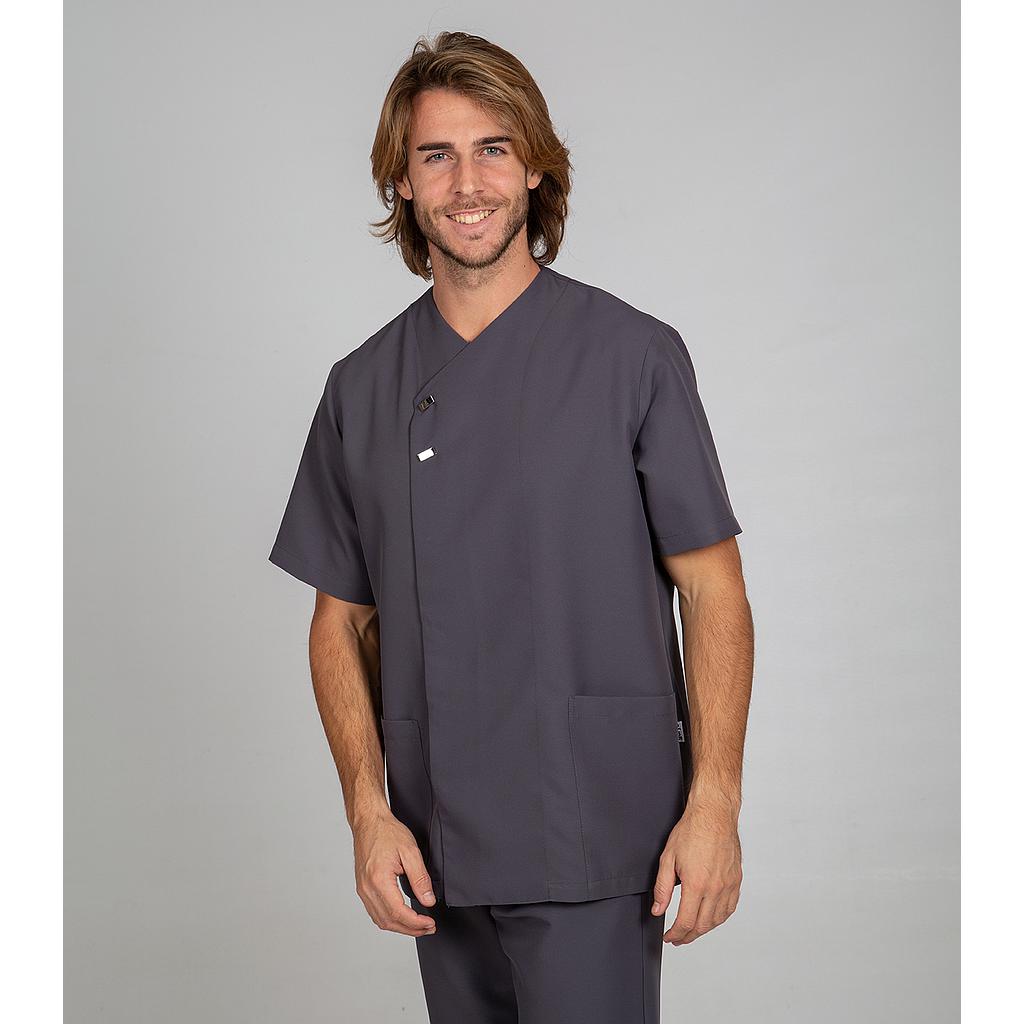BLUSA HOMEM HUGO - Imagem