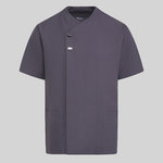 BLUSA UOMO HUGO
