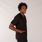 BLOUSE MAN OSCAR EXTRAFIBER