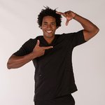 BLOUSE MAN OSCAR EXTRAFIBER