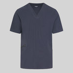 TUNIQUE HOMME OSCAR EXTRAFIBER
