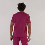 BLOUSE MAN OSCAR EXTRAFIBER

