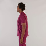 BLOUSE MAN OSCAR EXTRAFIBER
