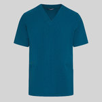 BLUSA UOMO OSCAR EXTRAFIBER
