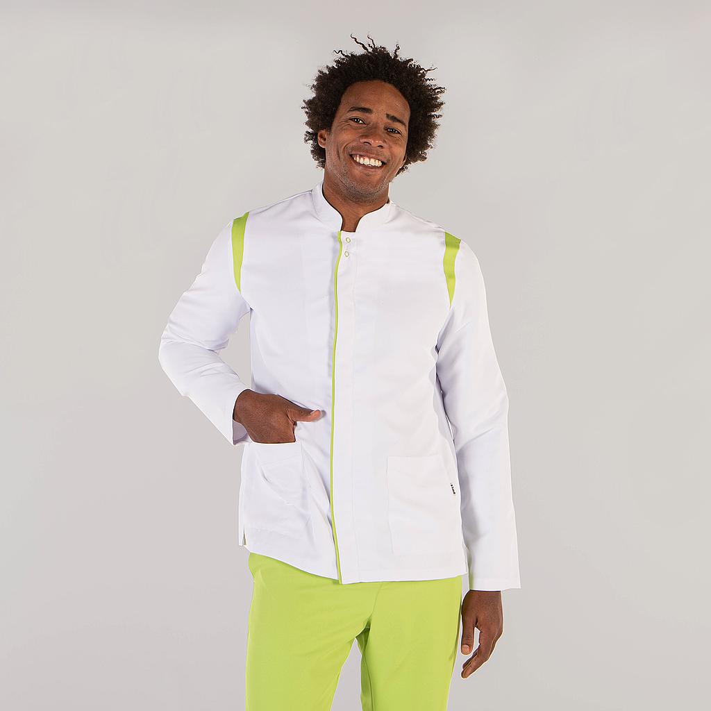 BLUSA HOMEM GORKA - Imagem