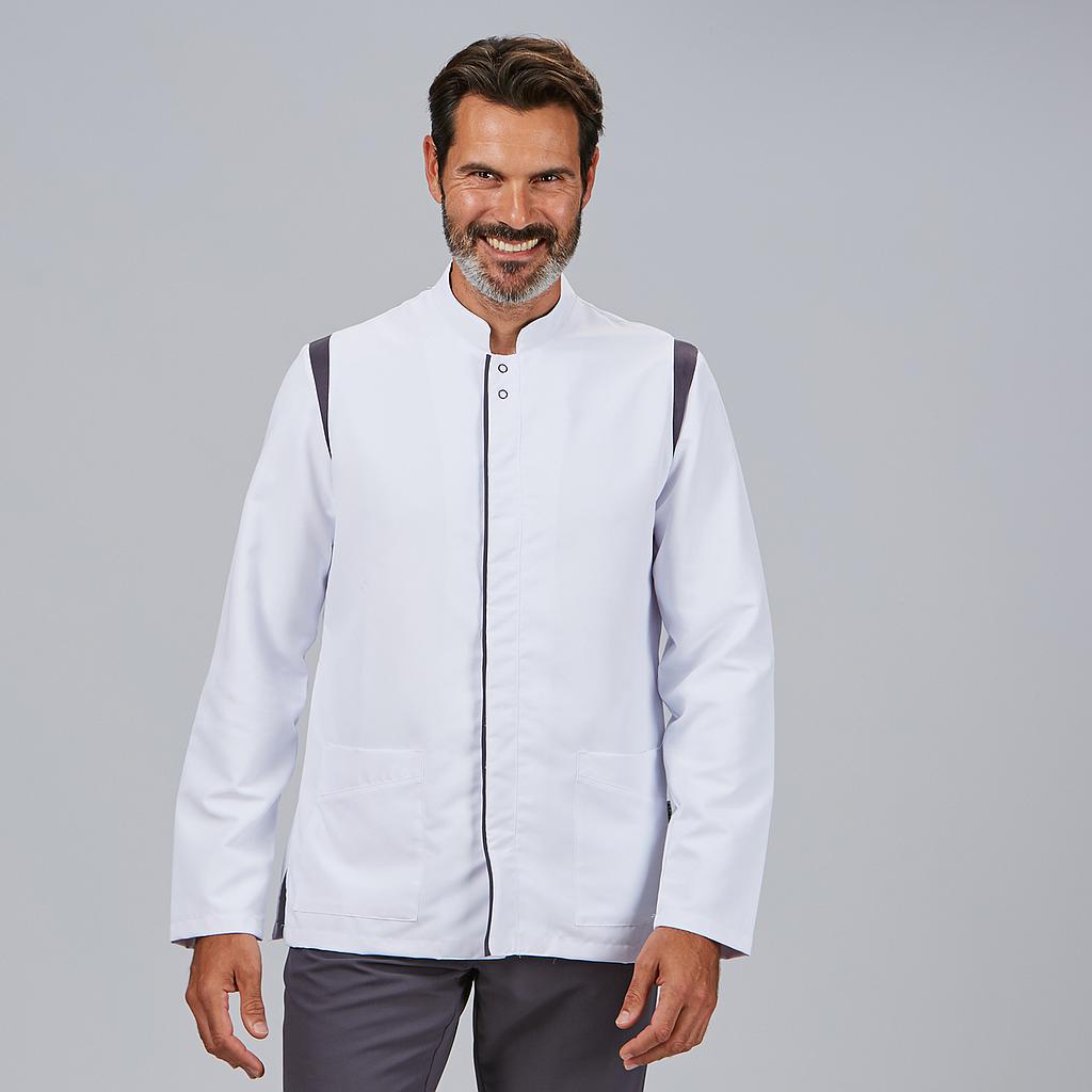 BLUSA HOMEM GORKA - Imagem