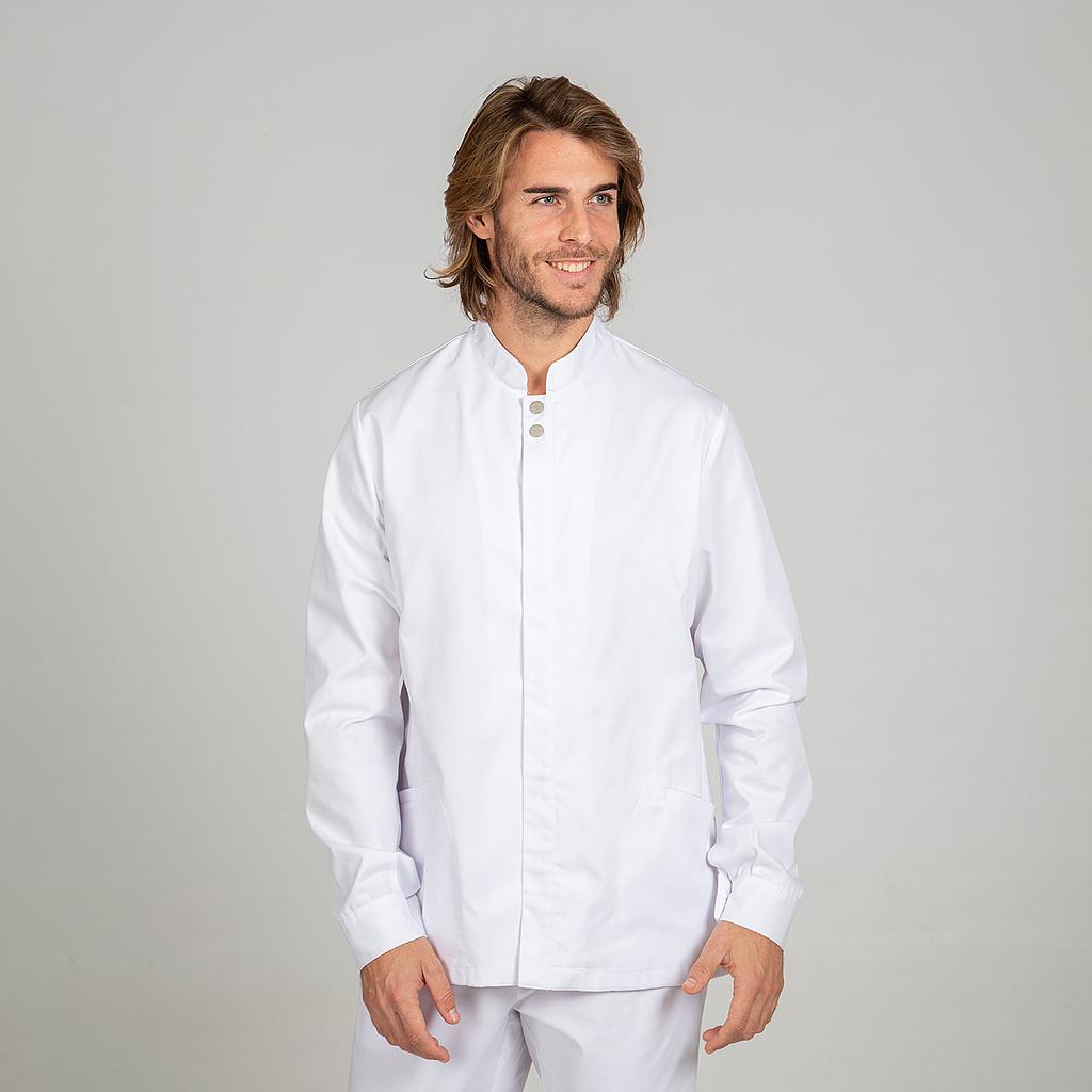 BLUSA HOMEM JOEL "REDLINE"