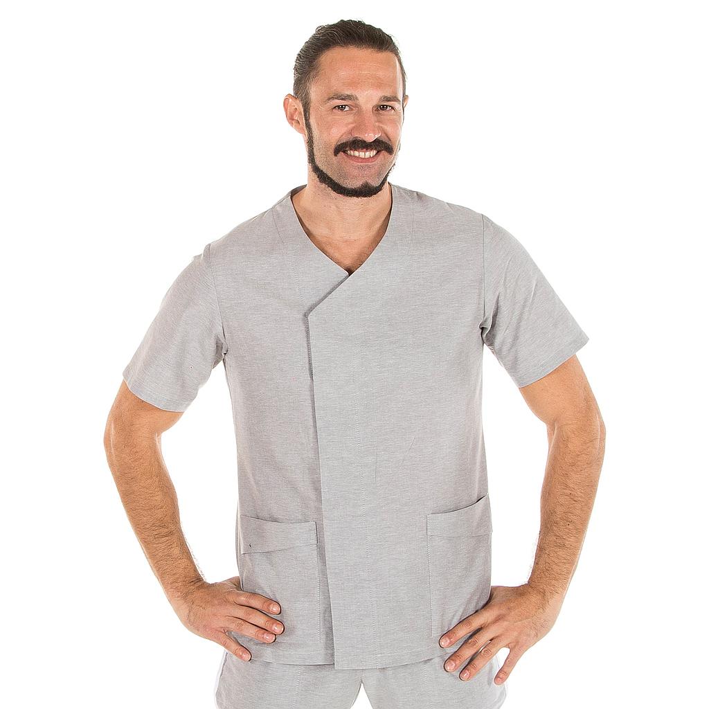 BLUSA HOMEM ANDRÉ - Imagem