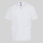 BLUSA HOMEM EDGAR