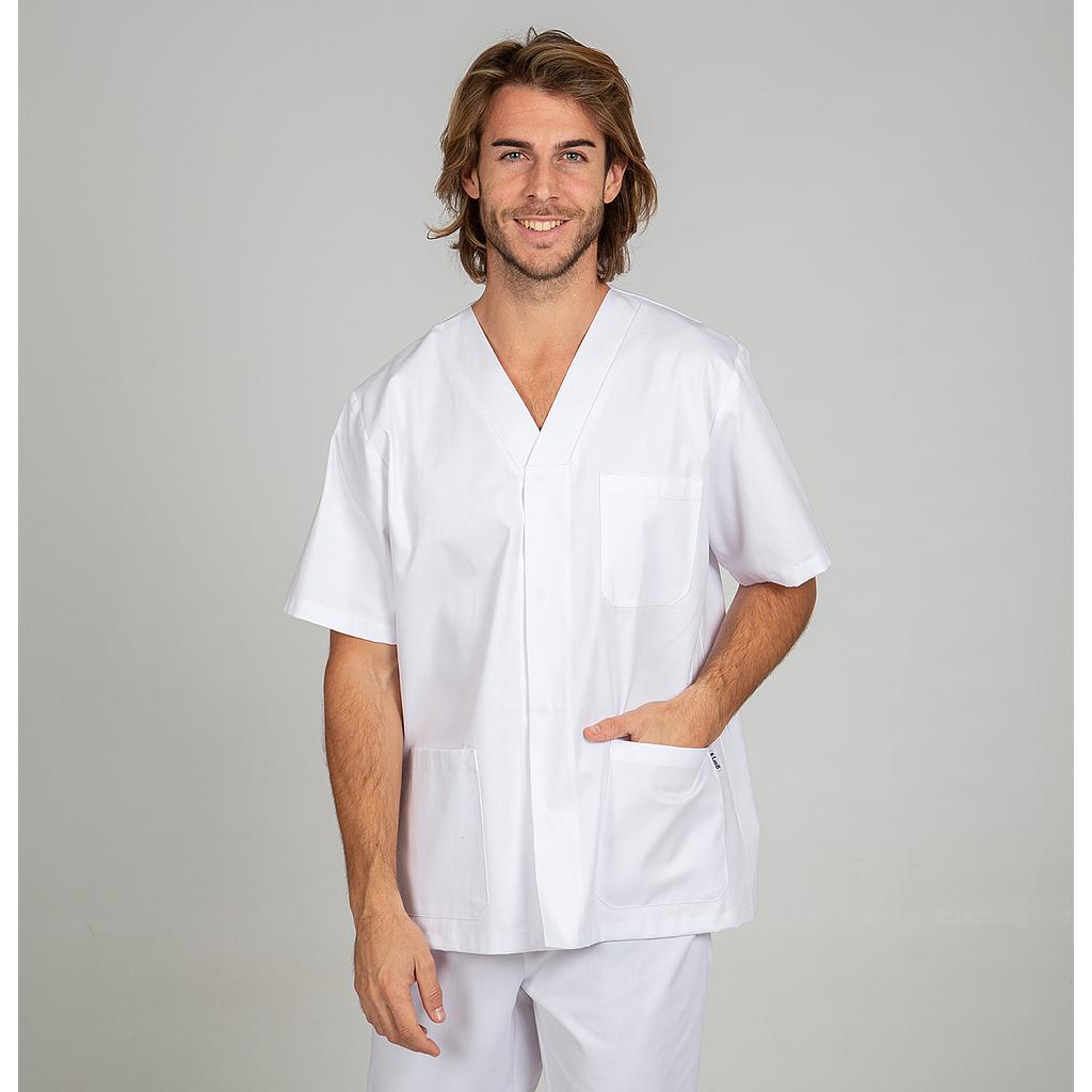 BLUSA HOMEM EDGAR - Imagem