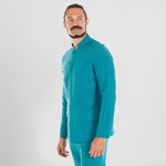 BLUSA UOMO ERIC JASPER
