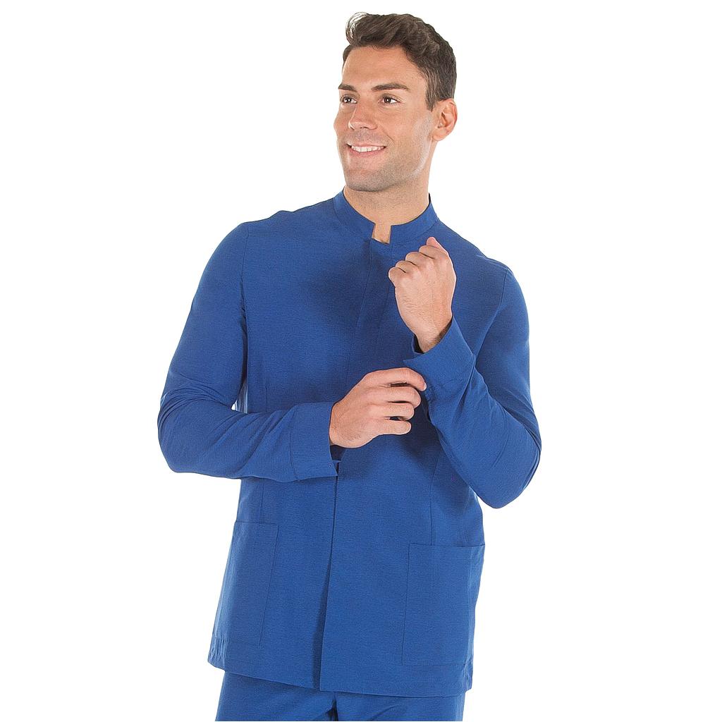 BLUSA HOMEM ERIC JASPER - Imagem