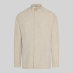 TUNIQUE HOMME ERIC JASPER
