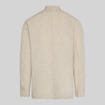 TUNIQUE HOMME ERIC JASPER
