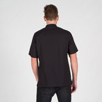 BLUSA DE HOMEM NOGAL