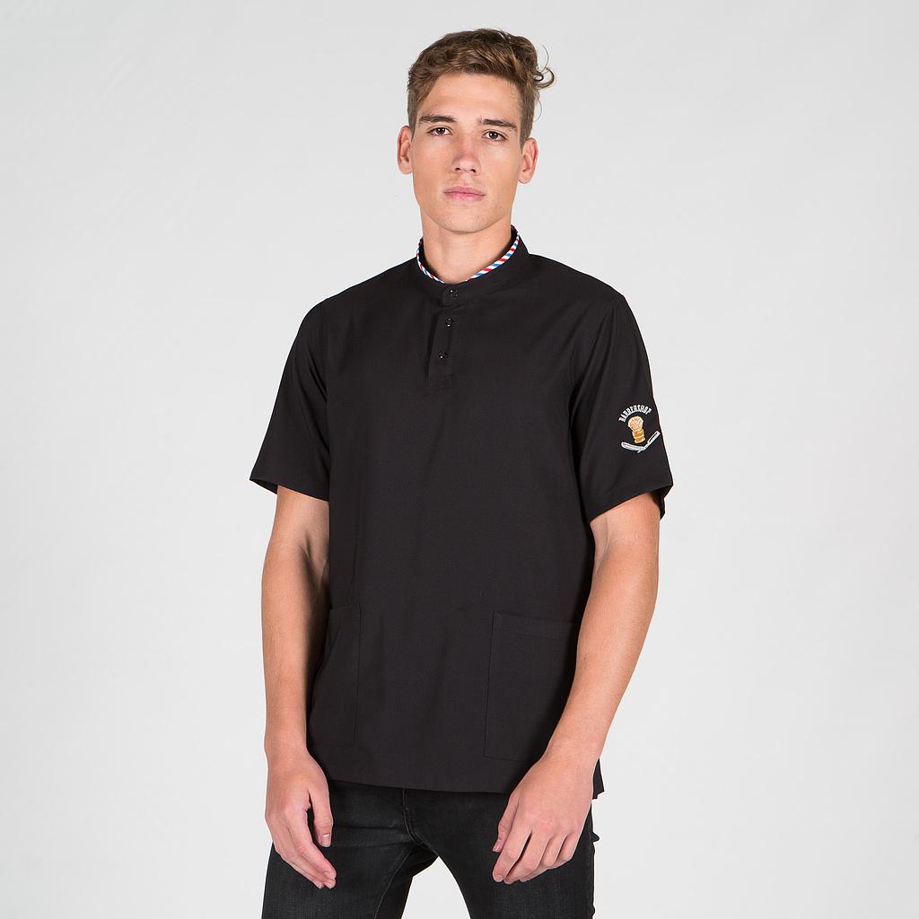 BLUSA DE HOMEM NOGAL - Imagem