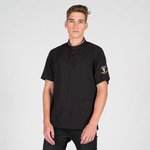 MEN'S NOGAL TUNIC