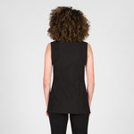 BLUSA MUJER ACACIAS
