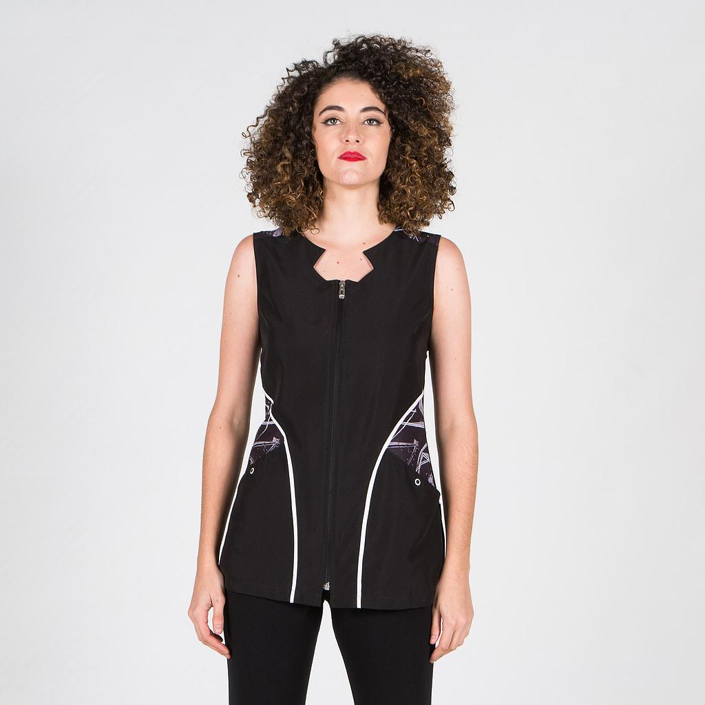 BLUSA MULHER ACACIAS - Imagem