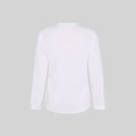 BLUSA SENHORA ELÁSTICA
