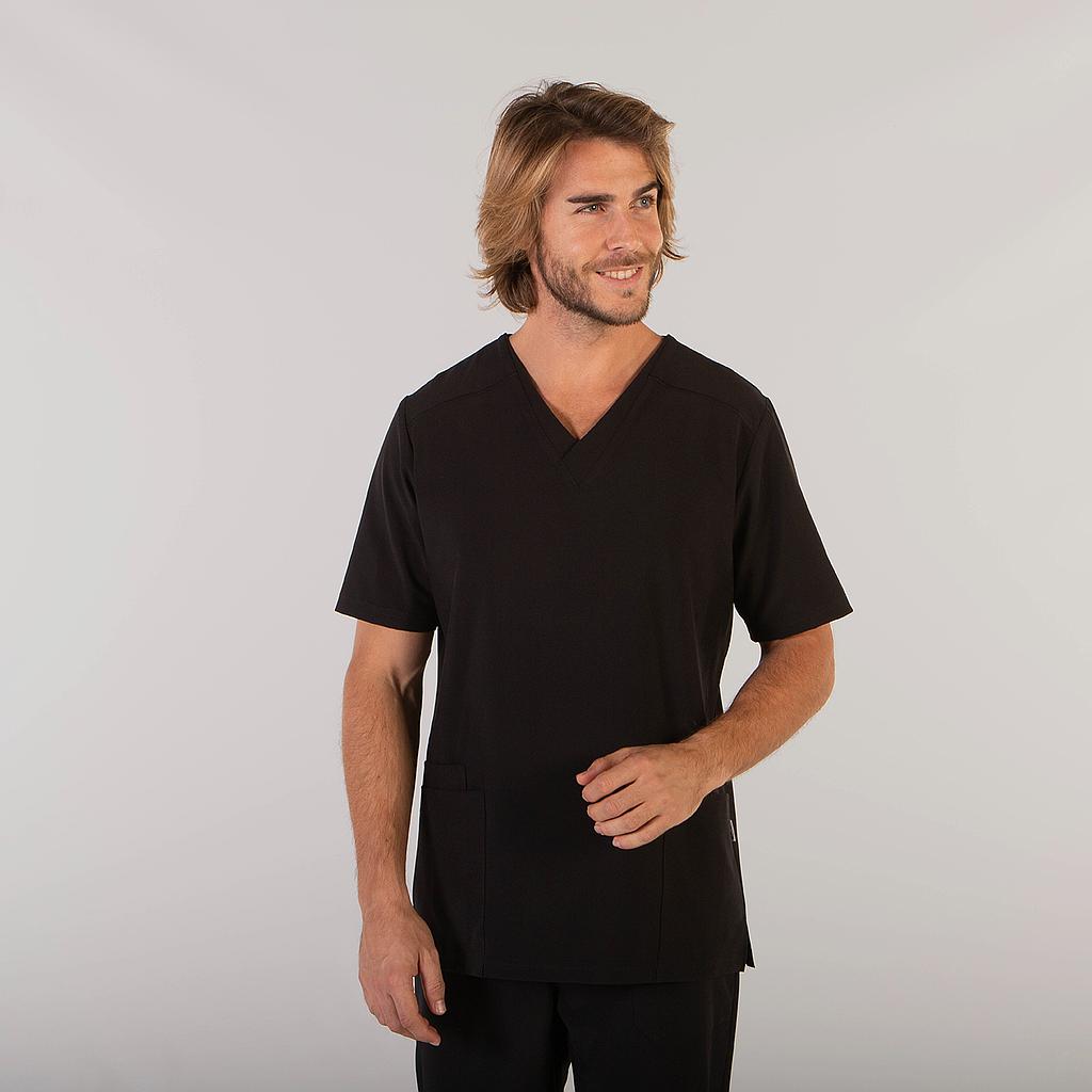 BLUSA HOMEM TADEO - Imagem