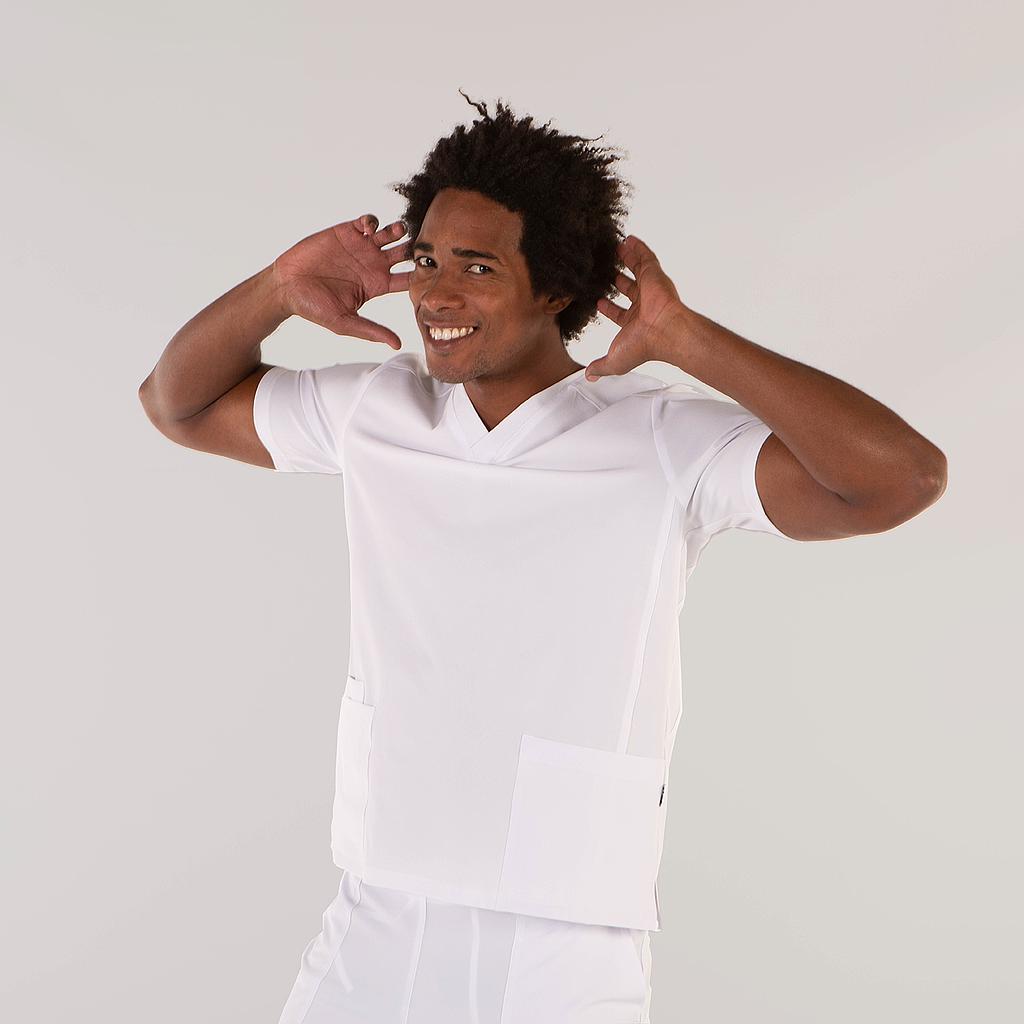 BLUSA HOMEM TADEO - Imagem