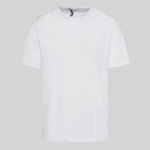 BLUSA UOMO TADEO
