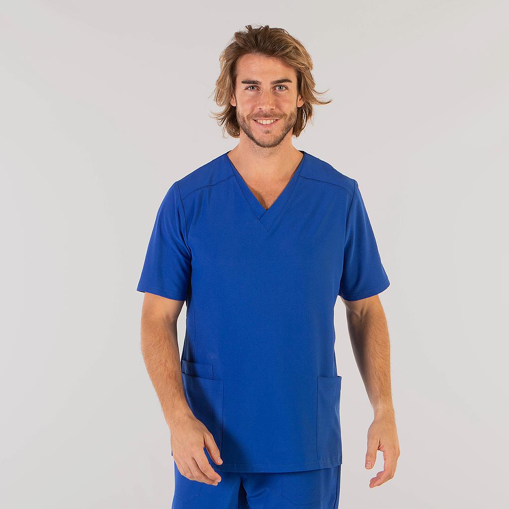 BLUSA HOMEM TADEO - Imagem