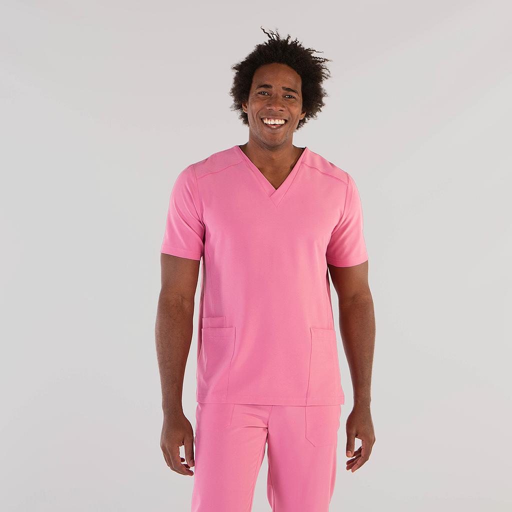BLUSA HOMEM TADEO - Imagem
