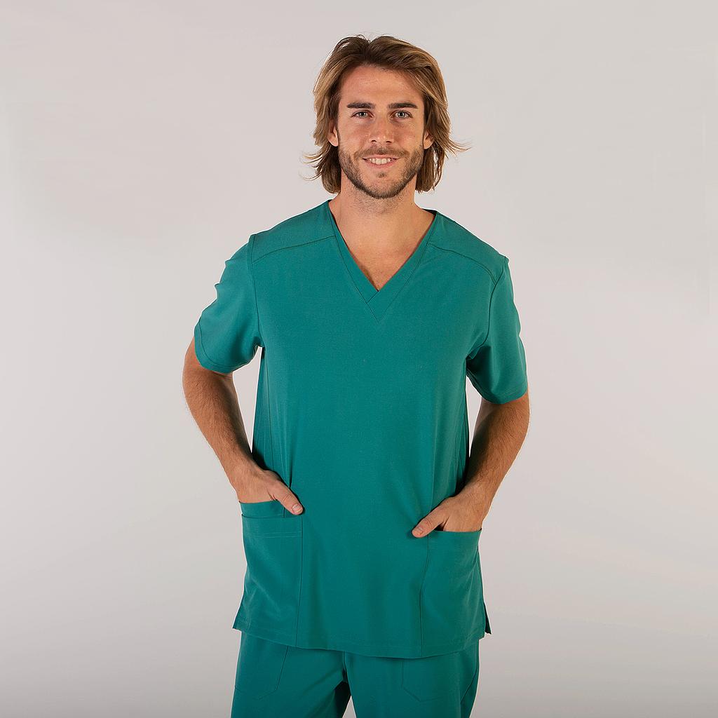 BLUSA HOMEM TADEO - Imagem
