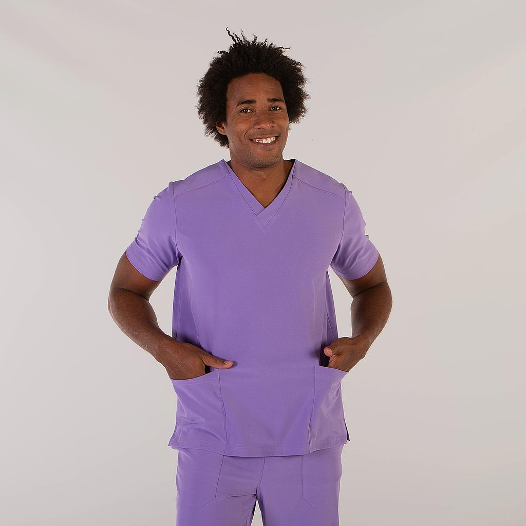 BLUSA HOMEM TADEO - Imagem