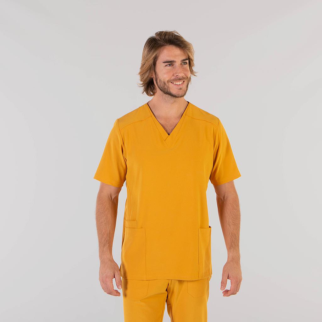 BLUSA HOMEM TADEO - Imagem