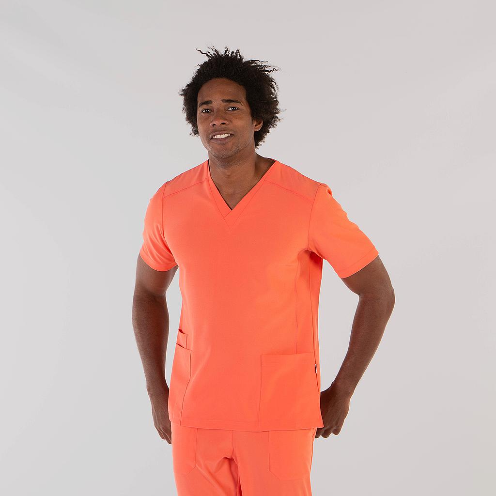 BLUSA HOMEM TADEO - Imagem