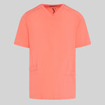 BLUSA HOMBRE TADEO