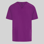BLUSA HOMEM TADEO
