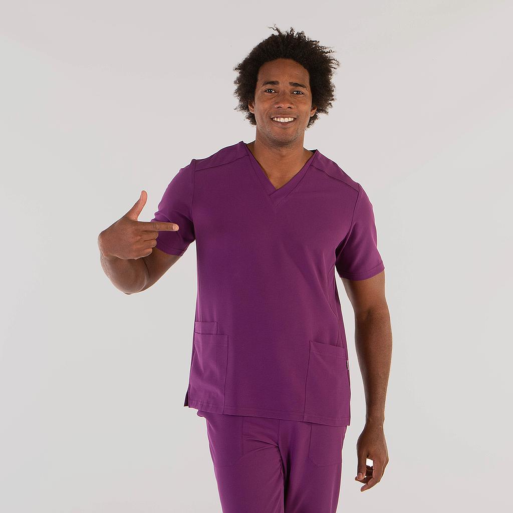 BLUSA HOMEM TADEO - Imagem