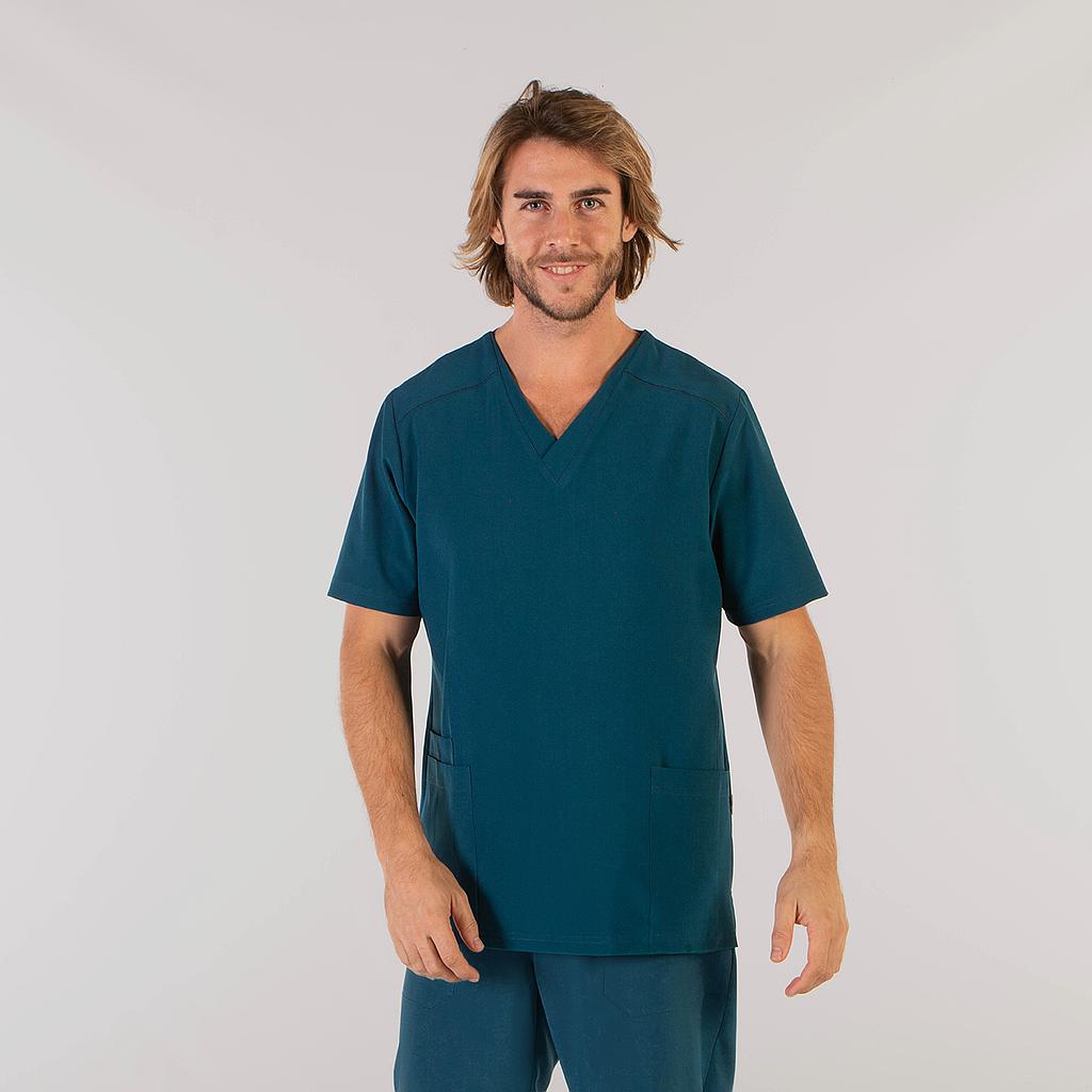 BLUSA HOMEM TADEO - Imagem