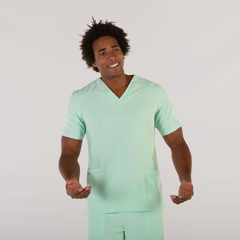 BLUSA HOMEM TADEO - Imagem