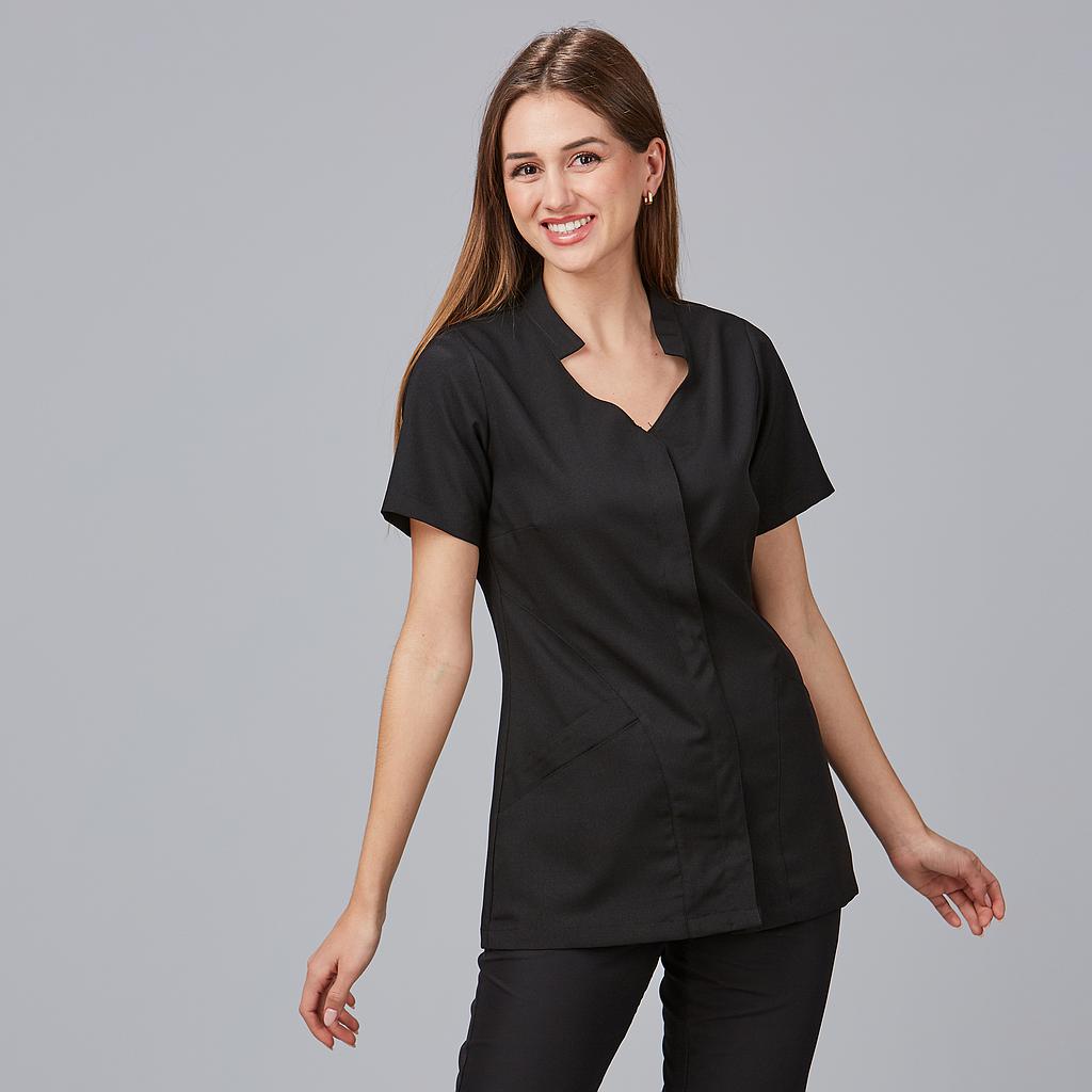 BLUSA SENHORA ADELFA - Imagem