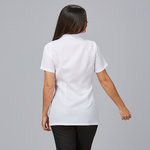 BLUSA SENHORA ADELFA