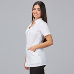 BLUSA SENHORA ADELFA