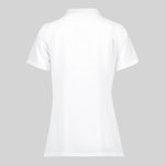 BLUSA MUJER ADELFA